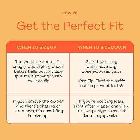 حفاضات Hello Bello، مقاس 4 (22-37 رطلاً) - 74 حفاضة أطفال فاخرة للاستعمال مرة واحدة بتصميمات القرود والسلاحف - مضادة للحساسية مع ملمس ناعم يشبه القماش in Kuwait