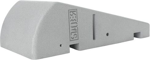 Threshold Hangboard | Aluminum Fingerboard | Rock Climbing Hangboard in Kuwait