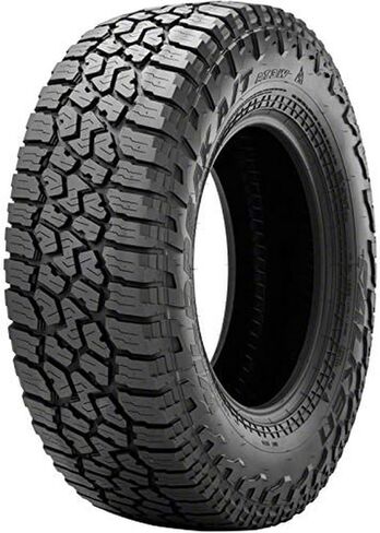 إطار فالكين وايلد بيك AT3W لجميع المواسم -245/75R16 112T in Kuwait