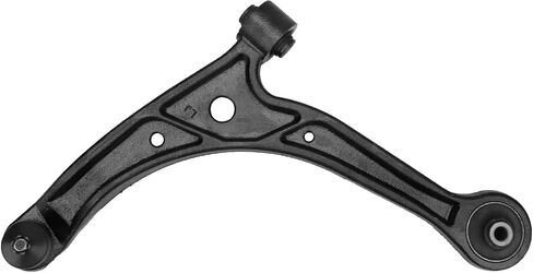 DRIVESTAR K620325 K620326 Front Lower Control Arms w/Ball Joint, for 1999-2004 Honda Odyssey, OE-Quality New Front Suspension Both Driver and Passenger Side in Saudi Arabia