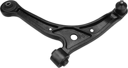 DRIVESTAR K620325 K620326 Front Lower Control Arms w/Ball Joint, for 1999-2004 Honda Odyssey, OE-Quality New Front Suspension Both Driver and Passenger Side in Saudi Arabia