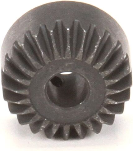 7001538 20 Degrees Press Miter Gear in Saudi Arabia