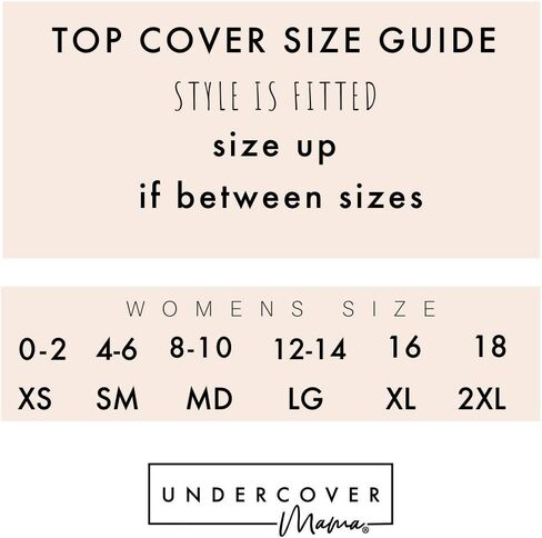 قميص قصير ذو غطاء علوي in Kuwait