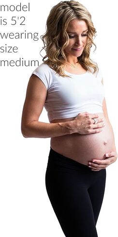 قميص قصير ذو غطاء علوي in Kuwait