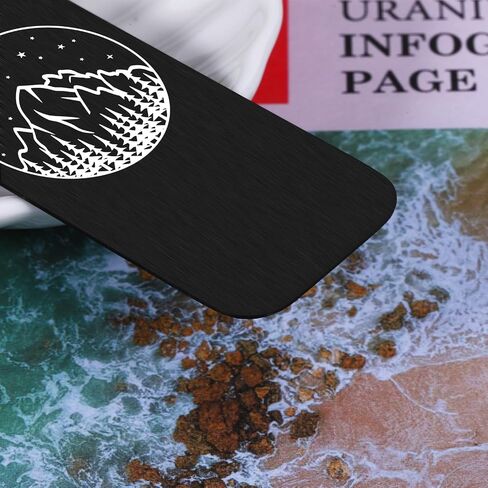 Acotar Merch, Acotar Bookmark, Bookmarks for Women, Book Lovers Gifts, Book Marks for Reading Women Men, Acotar Merchandise, Bookmarks for Book Lovers Bookish Bookworm Reader Nerd Fans, Acotar Series in Saudi Arabia