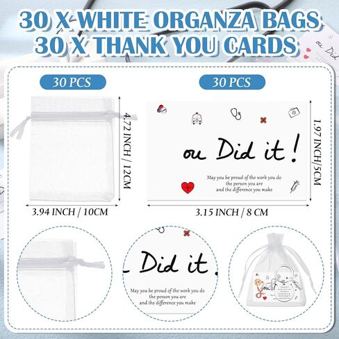 Nursing School Gifts Medical Pins Nurse Pins for Badge Nursing Stethoscope Pin and Cards Graduation Gifts in Saudi Arabia