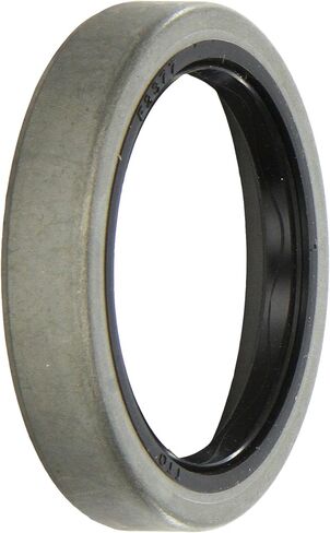 Timken SL260011 Wheel Seal in Saudi Arabia