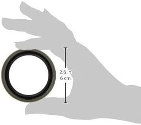 Timken SL260011 Wheel Seal in Saudi Arabia