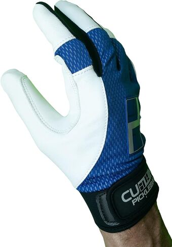 HexPro Pickleball Racquetball Glove in Saudi Arabia