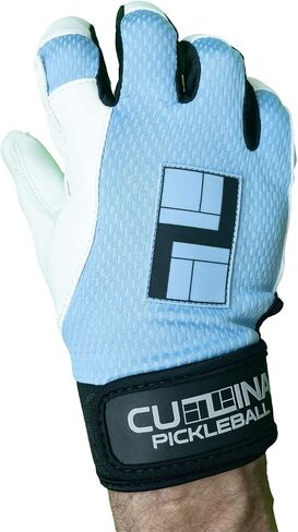 HexPro Pickleball Racquetball Glove in Saudi Arabia