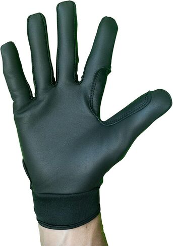 HexPro Pickleball Racquetball Glove in Saudi Arabia