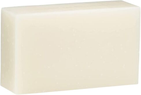 Natural Soap Bar (Hawaiian Coffee) in Saudi Arabia