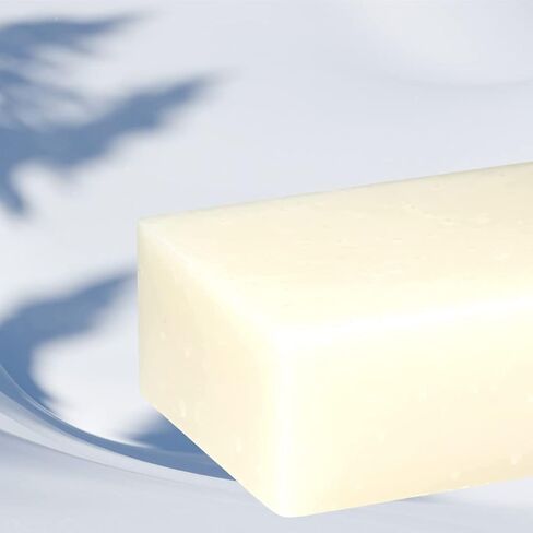 Natural Soap Bar (Hawaiian Coffee) in Saudi Arabia