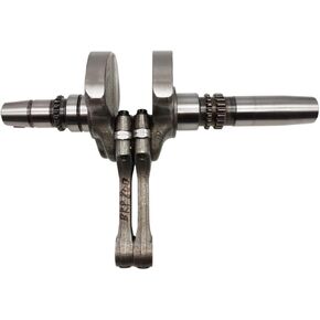 Crankshaft Assembly Fits 800 21040107502 QUAD GO KART ATV UTV Motorcycle in Saudi Arabia