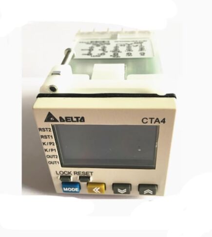 1pcs جديد لحساب جهاز CTA4100A in Kuwait