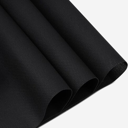 Cross Stitch Fabric ، 14 Count Embroidery Fabrice ، 59 * 39 بوصة أبيض كروس قطعة قماش للمنزل DIY التزيين in Kuwait