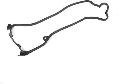 Timing Belt Kit - with Water Pump TKT021 TCKWP298,Fits for 1998-2007 Land Cruiser Sequoia Tundra 4Runner 4.7L V8 2UZFE, for 1998-2000 LS400 SC400 GS400 GX470 LX470 4.7L V8 1UZFE. in Saudi Arabia