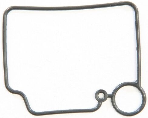 Mikuni Float Bowl O-Ring in Saudi Arabia
