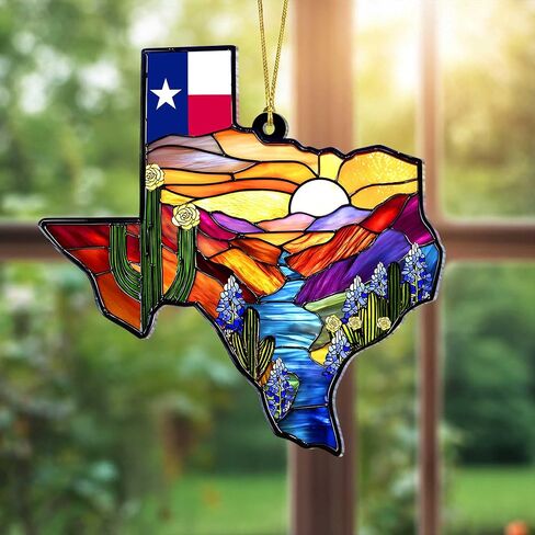 Paris Christmas Acrylic Ornament 2025, Paris Ornament, Paris Family Ornament, France Christmas Ornament, France Lover Gifts (Paris ornament) in Kuwait