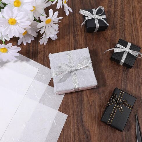 50pcs ورقة أرز A4 لأوراق Decoupage Paper Paper للحرف 8.3x11.7 "أوراق Decoupage للأرز لتصنيع بطاقات كتابة الطلاء in Kuwait