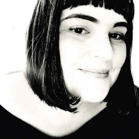 روايات كلاسيكية ملصق فيلم ملصق من ستة. مجموعة الاقتباس الأدبي. ورقة الفنون الجميلة ، مغلفة ، أو مؤطرة. أحجام متعددة متوفرة in Kuwait