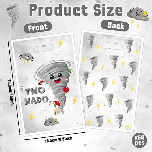 50Pcs Highland Cow Party Favor Bags Highland Cattle Party Bag Brown Cow Print Sweet Goody Candy Treat Bag Cow Theme Party Decoration Plastic Gift Bag Birthday Snack Bag for Kid Birthday Party Supplies in Kuwait