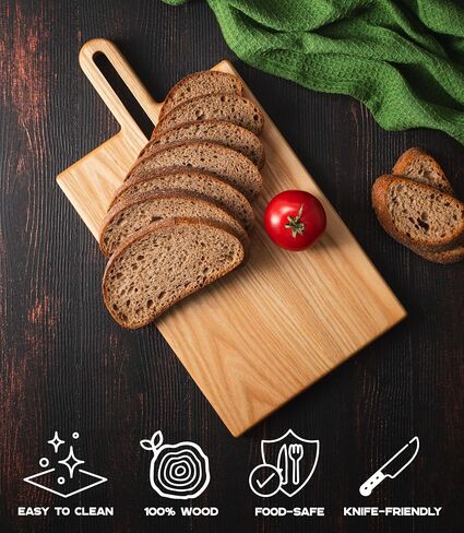 Personalized Cutting Board, Custom Engraved Charcuterie Board, Personalized Wedding Gift, Engagement gifts for couples, Anniversary gifts for parents, Cutting Boards Wood Engraved in Saudi Arabia