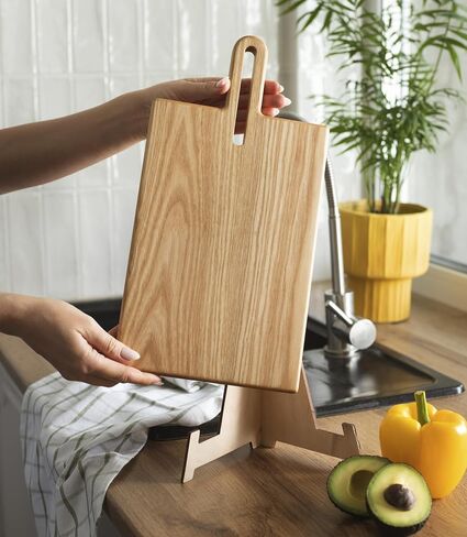 Personalized Cutting Board, Custom Engraved Charcuterie Board, Personalized Wedding Gift, Engagement gifts for couples, Anniversary gifts for parents, Cutting Boards Wood Engraved in Saudi Arabia