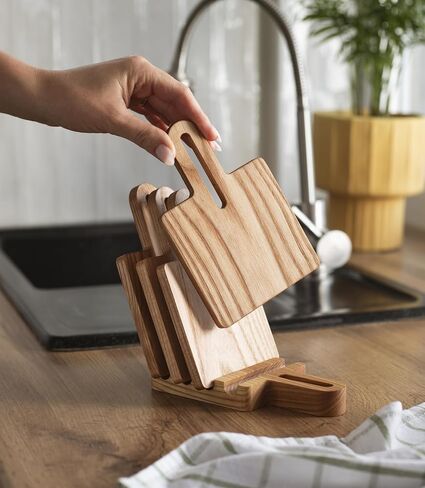 Personalized Cutting Board, Custom Engraved Charcuterie Board, Personalized Wedding Gift, Engagement gifts for couples, Anniversary gifts for parents, Cutting Boards Wood Engraved in Saudi Arabia