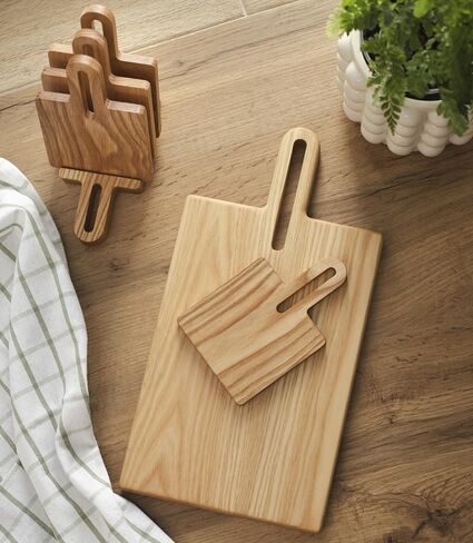 Personalized Cutting Board, Custom Engraved Charcuterie Board, Personalized Wedding Gift, Engagement gifts for couples, Anniversary gifts for parents, Cutting Boards Wood Engraved in Saudi Arabia