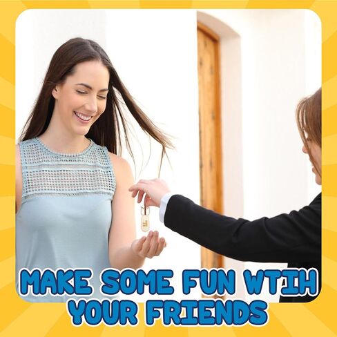 Wooden Unique Army Bomb Decorations, Bomb Drop Funny Gifts For Men, Coworkers, Weird Military Office Decor Stuff For Home, Office, Cubicle, Stress Relief Toys, Funny Fathers Day Gifts For Dad in Kuwait