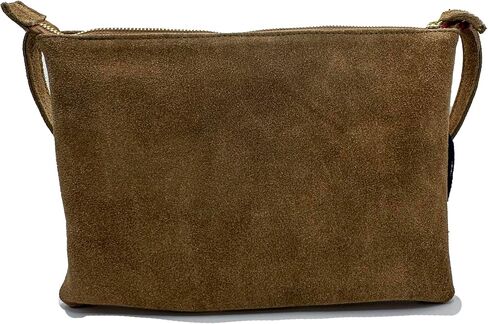 Crossbody "Vicenta" ، الذي صنعه Jühue Artesanal ، المصنوع في المكسيك ، كيس أسود ، تطريز يدوي ، قطعة فريدة من نوعها ، حقيبة مطرزة ، تطريز مكسيكي ، مصنوع يدويًا ، كروسًا من جلد الغزال ، تطريز كروسودي in Saudi Arabia