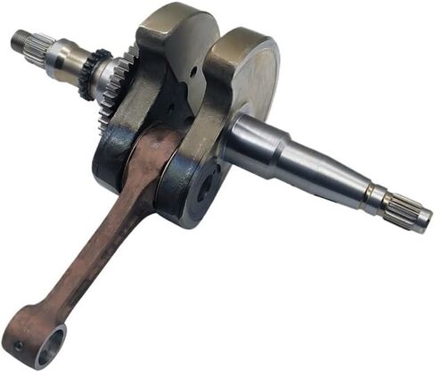 توصيل العمود المرفقي القضيب Sub Assy من أجل ATV CF625-C CF600-5 0600-041000 UTV دراجة نارية UTV in Kuwait