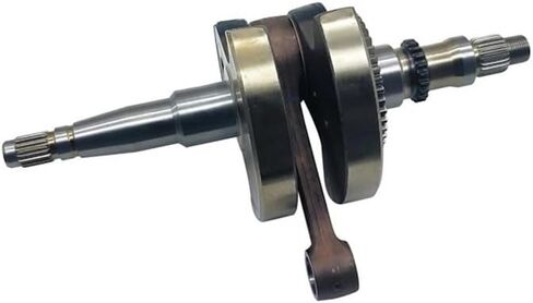 توصيل العمود المرفقي القضيب Sub Assy من أجل ATV CF625-C CF600-5 0600-041000 UTV دراجة نارية UTV in Kuwait