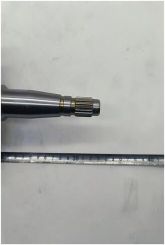 توصيل العمود المرفقي القضيب Sub Assy من أجل ATV CF625-C CF600-5 0600-041000 UTV دراجة نارية UTV in Kuwait