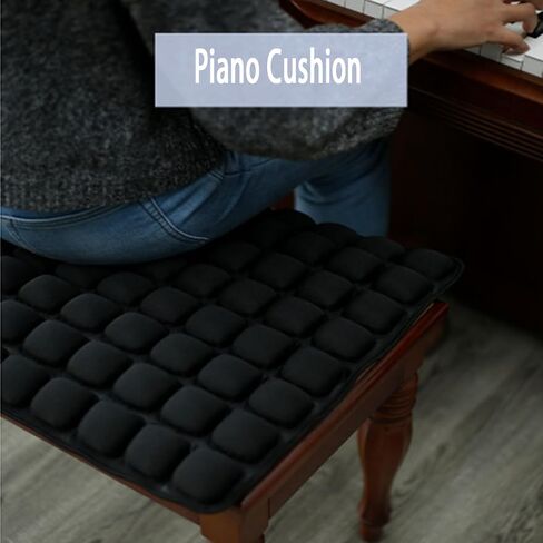 Sodur Travel Cushion - Inflatable Seat Cushion for Airplane, Car & Office - Portable Travel Seat Cushion in Saudi Arabia