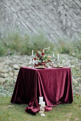 2 Yards Velvet Fabric 58 Inches Wide Sold by The Yard for Upholstery & Drapery (Silver, 2 Yards) in Saudi Arabia