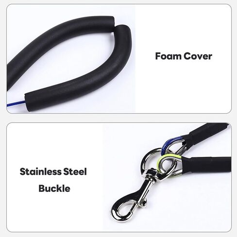 المساعد المساعد ، أداة ضبط الفولاذ المقاوم للصدأ ، حلقة القابلة للتعديل ، حلقة الاستحمام والاستحمام لتوليد الأظافر والغسيل (أخضر+أصفر) in Saudi Arabia