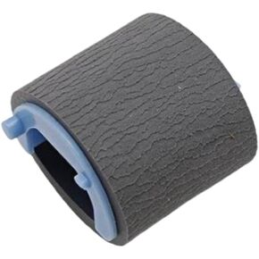 RL1-2593-000CN مجموعة صينية متوافقة مع تجديد الطابعة P1102W P1108 P1606DN مع 1 صينية متعددة الأغراض و 2 بكرات الالتقاط الورقية (نسخة جديدة) in Kuwait