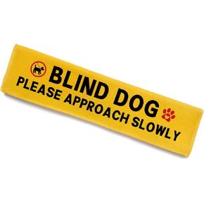 في التدريب ، يرجى تجاهل الأكمام المقود ، وعلامة تصحيح الكلب الصفراء المضحكة ، لا تقم بلفها ، هدايا عيد ميلاد الحيوانات الأليفة لأصحاب الكلاب in Kuwait