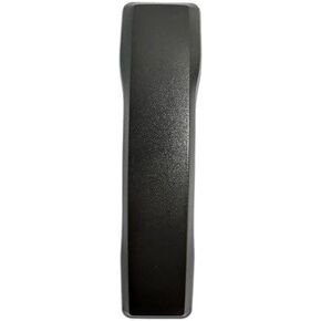Avaya/Nortel M-Style Compatible Handset Black in Saudi Arabia