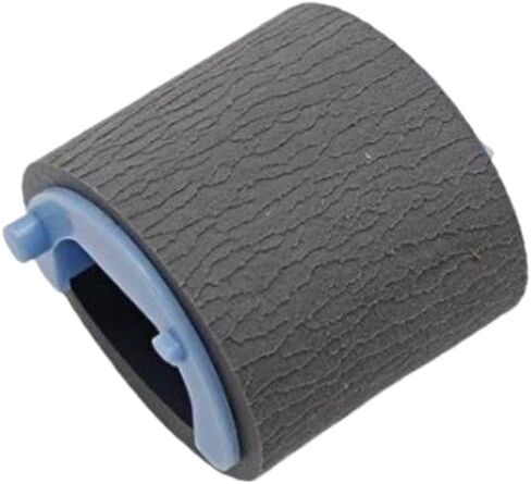 RL1-2593-000CN مجموعة صينية متوافقة مع تجديد الطابعة P1102W P1108 P1606DN مع 1 صينية متعددة الأغراض و 2 بكرات الالتقاط الورقية (نسخة جديدة) in Kuwait