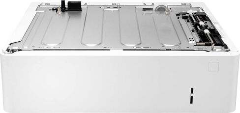 HP LaserJet Envelope Feeder ** التجزئة الجديدة ** ، L0H21A#B19 (** التجزئة الجديدة **) in Kuwait
