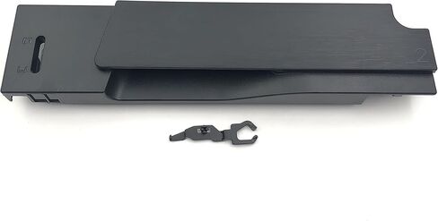 RC3-2534-000 250 ورقة الأشرار أسيرة المدخلات صينية 2 الغلاف الأمامي متوافق مع HP LASERJET PRO 400 M401DN M401DW M401N M401DNE M425DN in Kuwait