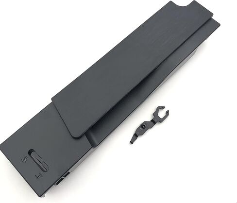 RC3-2534-000 250 ورقة الأشرار أسيرة المدخلات صينية 2 الغلاف الأمامي متوافق مع HP LASERJET PRO 400 M401DN M401DW M401N M401DNE M425DN in Kuwait
