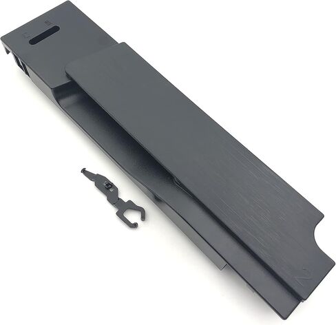 RC3-2534-000 250 ورقة الأشرار أسيرة المدخلات صينية 2 الغلاف الأمامي متوافق مع HP LASERJET PRO 400 M401DN M401DW M401N M401DNE M425DN in Kuwait
