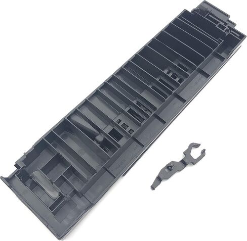 RC3-2534-000 250 ورقة الأشرار أسيرة المدخلات صينية 2 الغلاف الأمامي متوافق مع HP LASERJET PRO 400 M401DN M401DW M401N M401DNE M425DN in Kuwait
