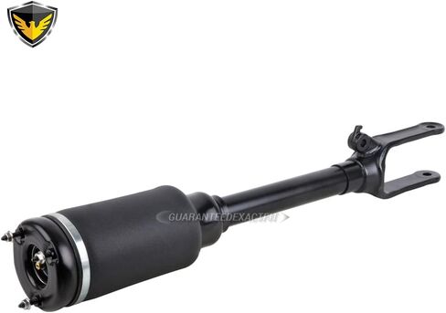 لمرسيدس GL320 GL550 GL350 ML450 DURALO SPRICH AIR SHROCK SPRICH - DURALO 1192-2040 NEW in Kuwait