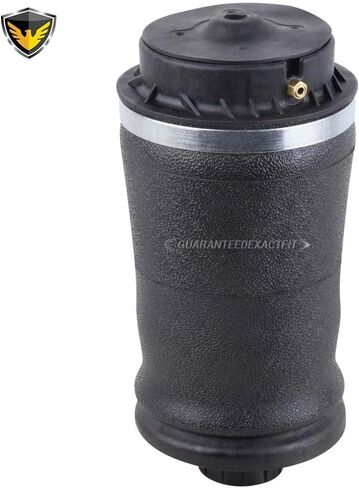 لمرسيدس GL320 GL550 GL350 ML450 DURALO SPRICH AIR SHROCK SPRICH - DURALO 1192-2040 NEW in Kuwait