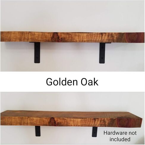 Square Edge Solid Wood DIY Plank Board 2 inches Thick in Saudi Arabia